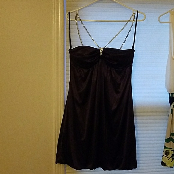 Windsor Dresses & Skirts - Cocktail dress